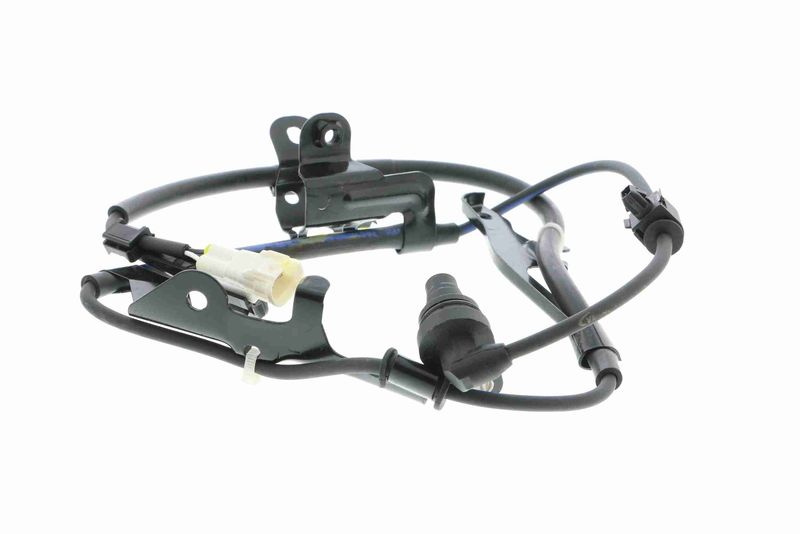 VEMO V70-72-0192 Sensor, wheel speed