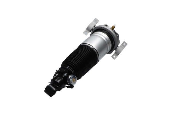 Kavo Parts SAS-10047 Air Suspension Strut