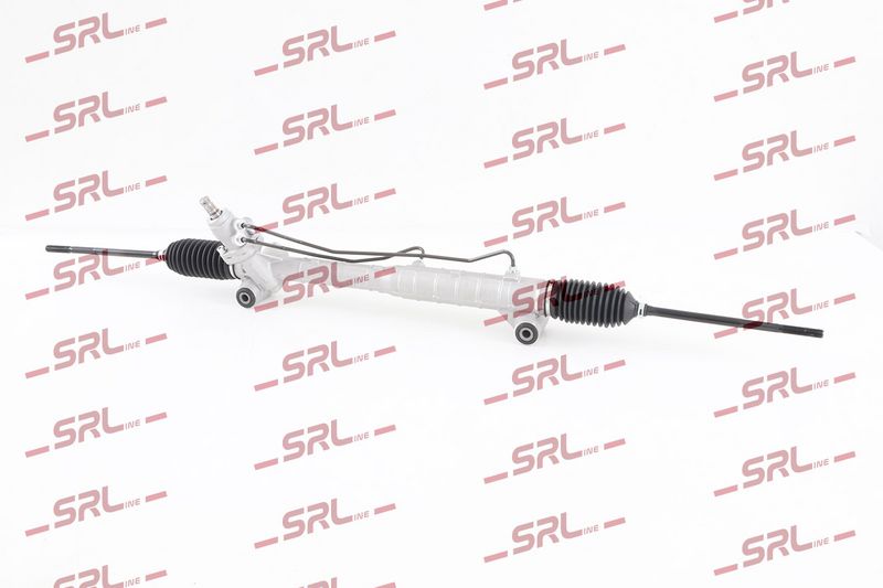 This part match OEM code: 48580-65J50