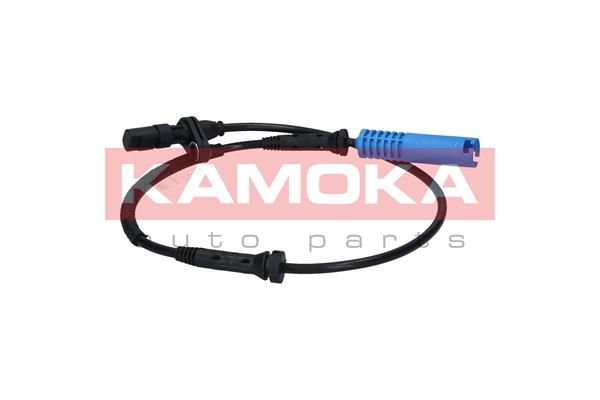 KAMOKA 1060465 Sensor, wheel speed