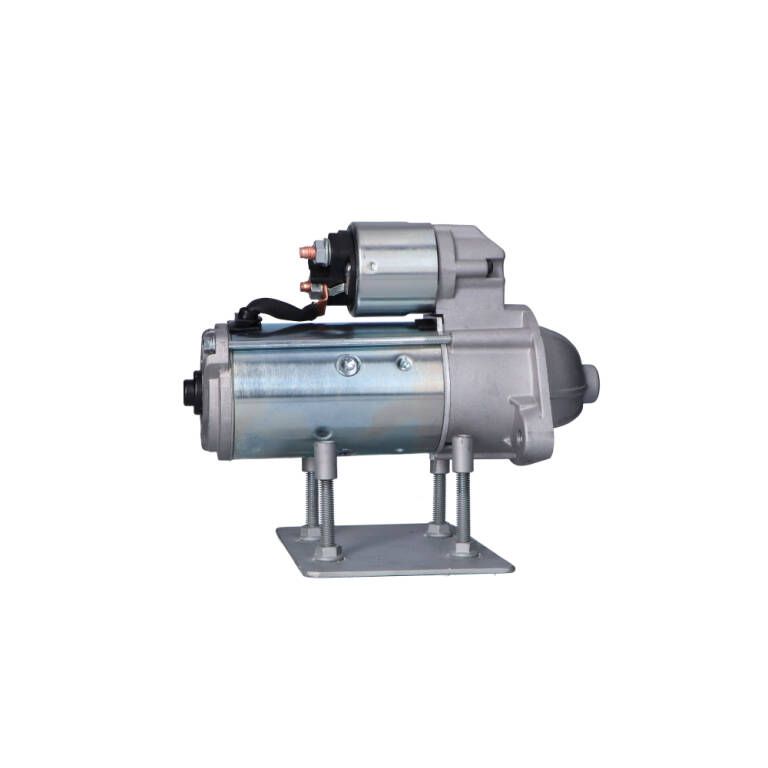 Airstal 30-0276 Starter