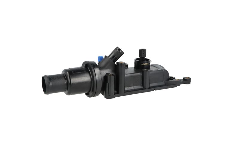 NRF 725038 Thermostat, coolant