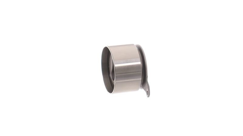 SKF VKM 74600 Įtempiklio skriemulys, paskirstymo diržas