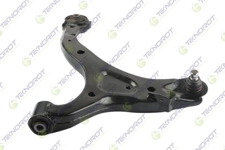Bras+liaison+suspension+roue TEKNOROT HY-828