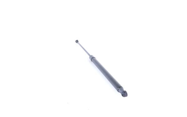 MONROE ML6198 Gas Spring, bonnet