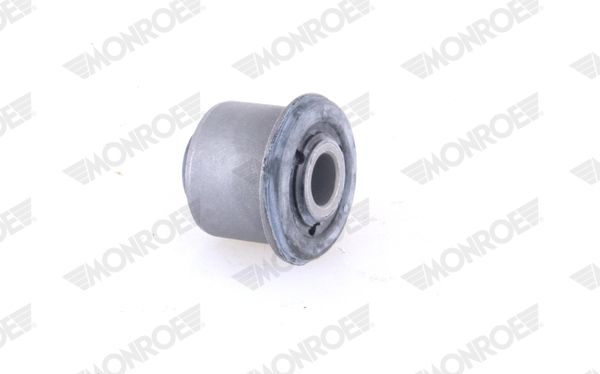 MONROE L28801 Mounting, control/trailing arm