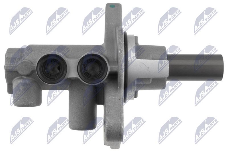 NTY HPH-FR-005 Brake Master Cylinder