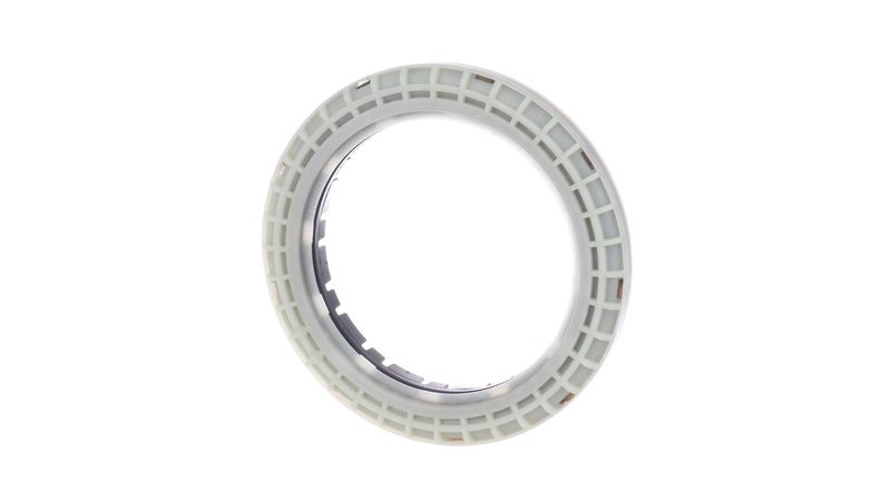 SKF VKD75003 Rolling Bearing, suspension strut support mount