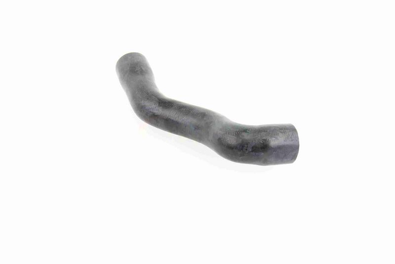 VAICO V20-1776 Radiator Hose