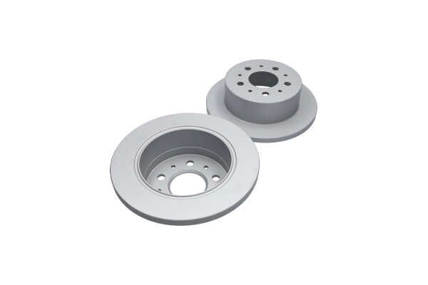 Kavo Parts BR-10391-C Brake Disc