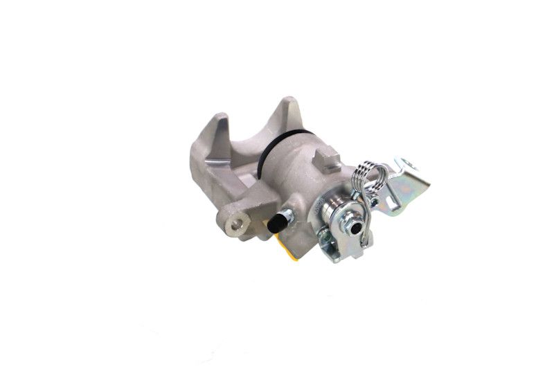 REMANTE 012-001-000182R Brake Caliper