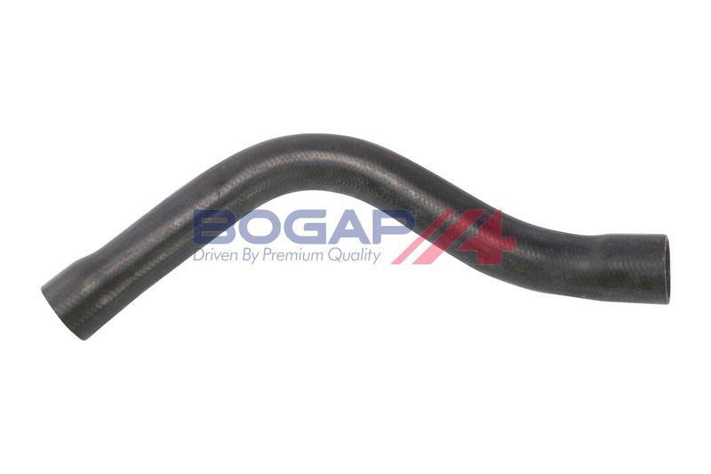 Manguera Radiador BOGAP B4228581 - 2