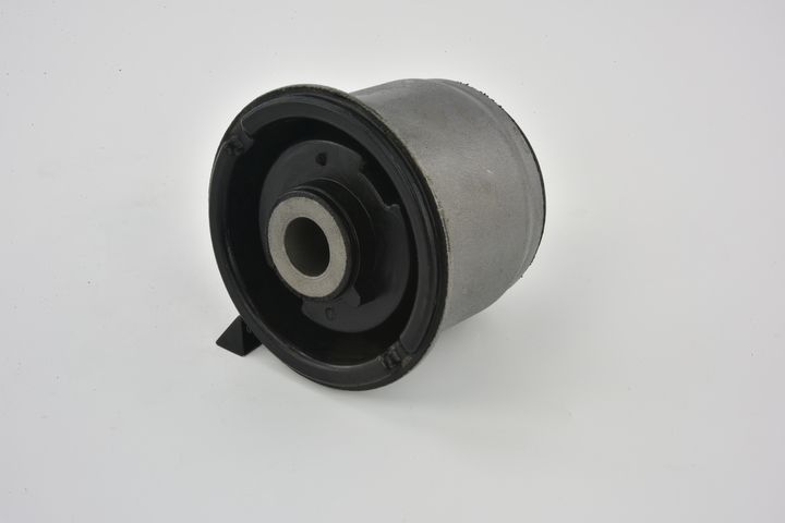 Puks, FEBEST NAB-124