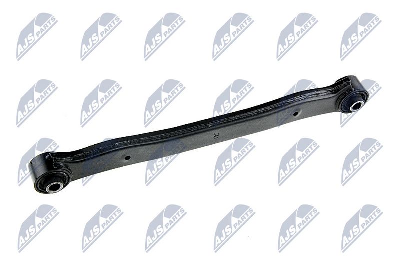 NTY ZWT-KA-310 - Control/Trailing Arm, wheel suspension