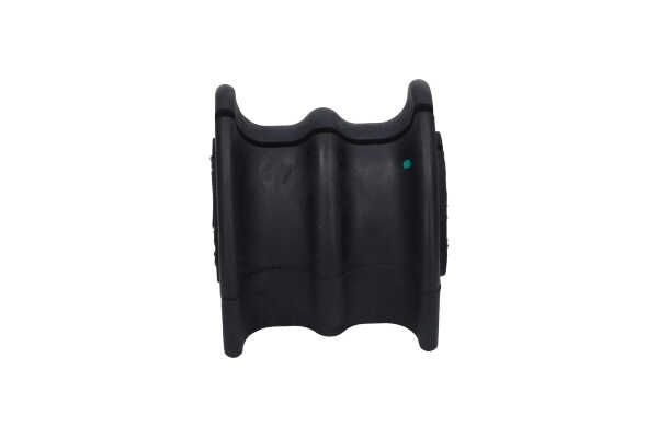 Kavo Parts SBS-10271 Mounting, stabiliser bar