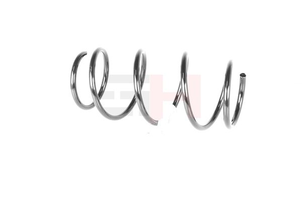 GH GH-2045841 Suspension Spring