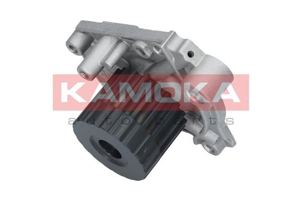 KAMOKA T0148 Water Pump, engine cooling