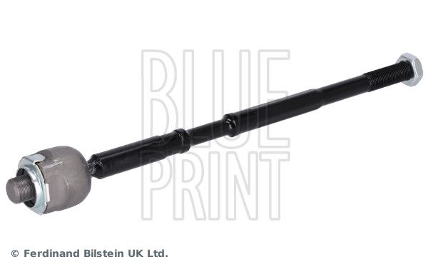 BLUE PRINT ADH28759 Inner Tie Rod