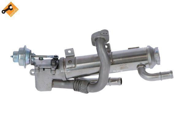 Product Image - Uitlaatklep - 48311 - TRW Engine Component