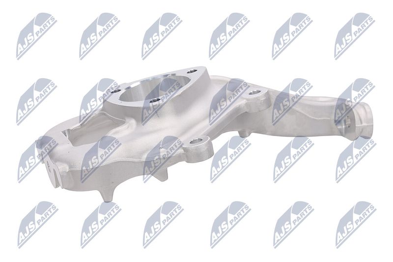 Käändmik, rattakinnitus, NTY ZZP-CH-050