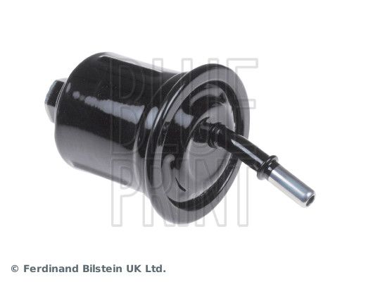 BLUE PRINT ADC42338 Fuel Filter