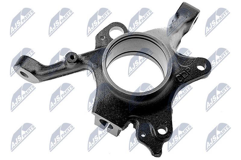 NTY ZZP-VW-004 - Steering Knuckle, wheel suspension