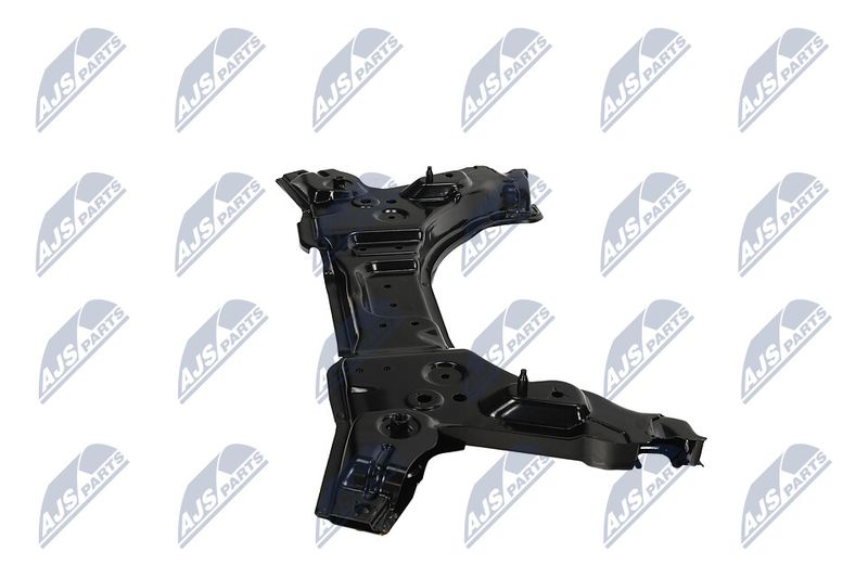 NTY ZRZ-SU-010 Support Frame/Subframe