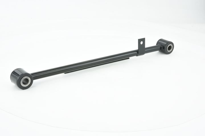 Õõtshoob, käändmik, FEBEST 0225-T30LLH