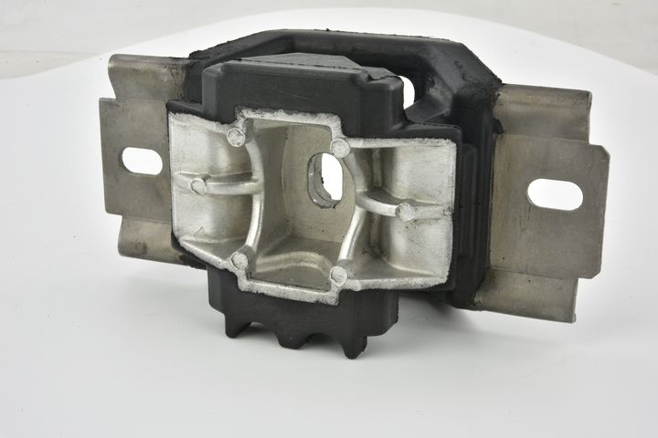 Paigutus, Mootor, FEBEST MZM-DEMR