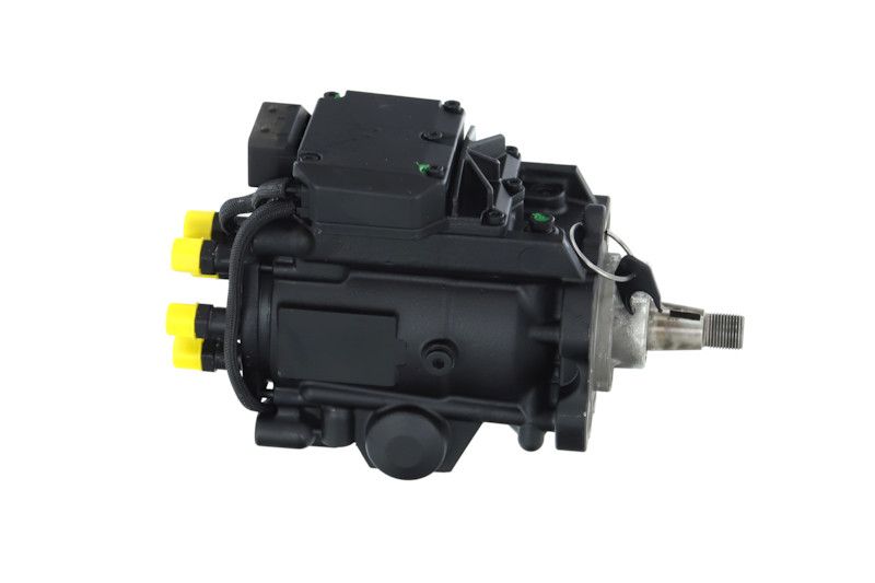 REMANTE 002-001-000182R Injection Pump