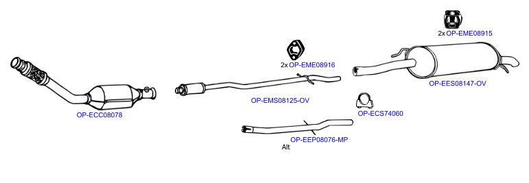 OP-EXSCI190_20260529082018.JPG