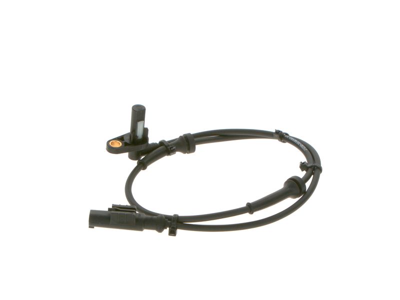 BOSCH 0265008719 Sensor, wheel speed