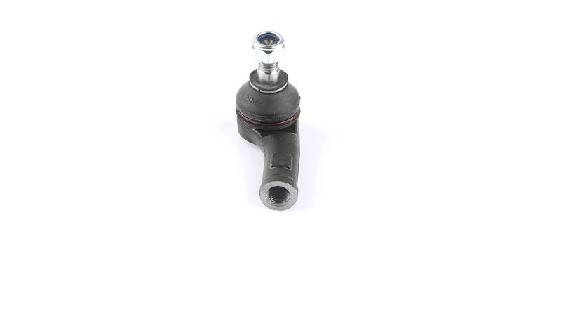 SKF VKDY 311019 Skersinės vairo trauklės galas