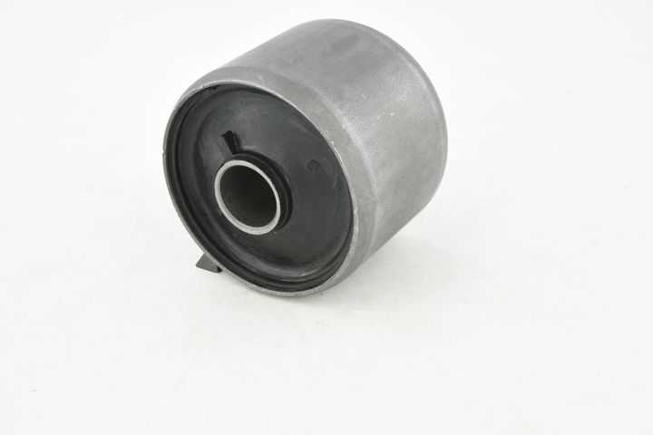 Puks, FEBEST NAB-S50B