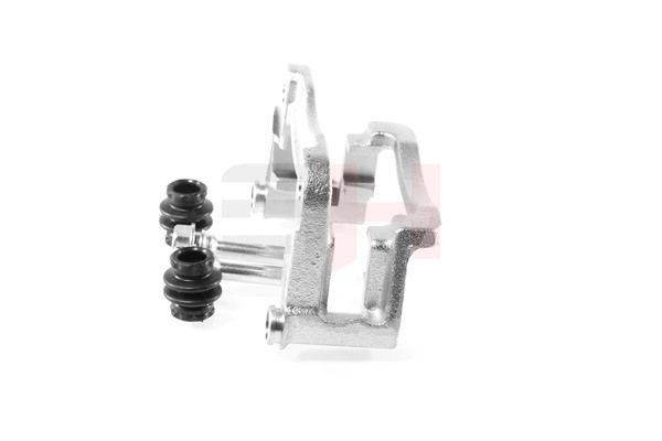 Kinnitus, pidurisadul, GH GH-462638