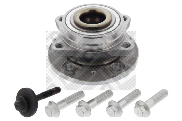 26960#0.JPG