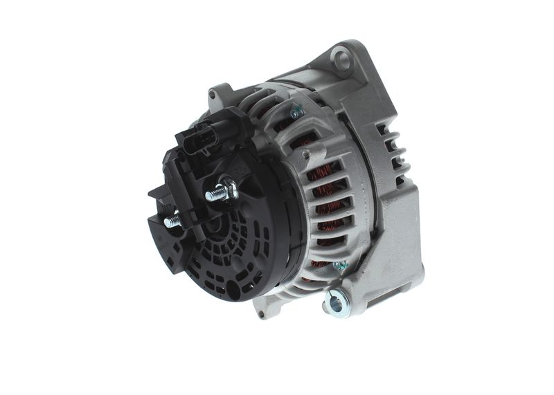Generator / Alternator 1 986 A00 997 BOSCH