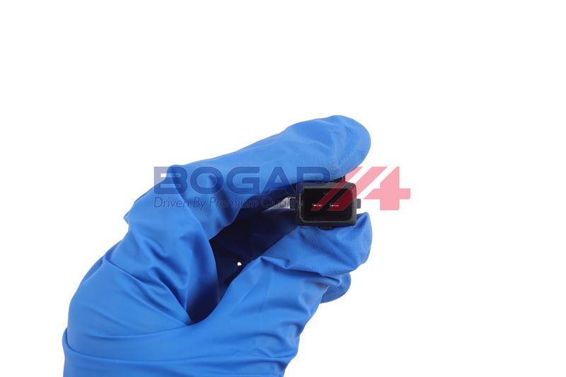 This part match OEM code: 4545.73