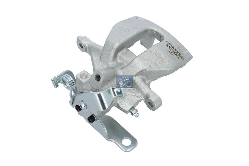 Etrier frana 13.31053 DT Spare Parts