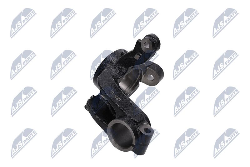 NTY ZZP-SK-003 Steering Knuckle, wheel suspension