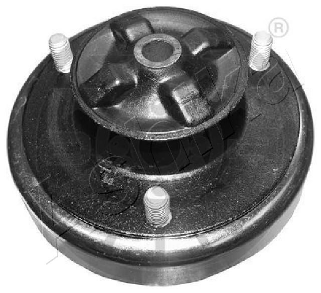 SMA0304_1.JPG