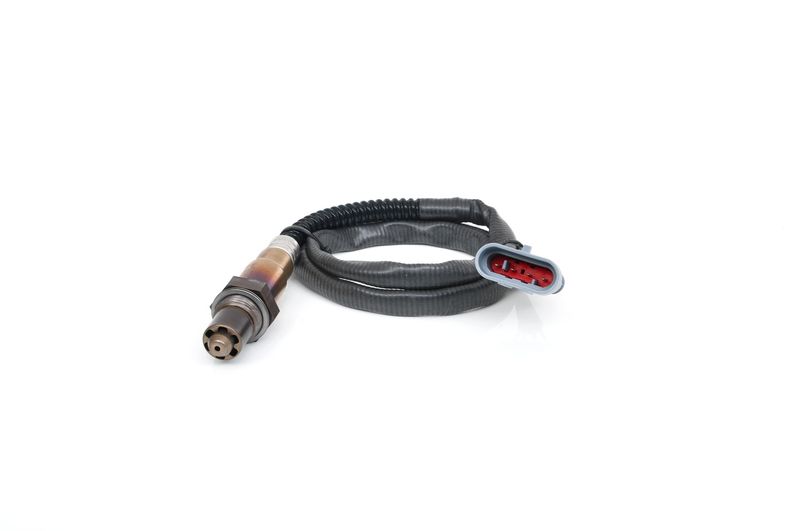 Lambda sonda 0 258 010 167