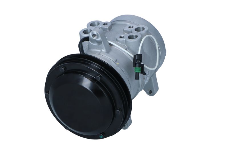 Kompressor, kliimaseade, NRF 320155