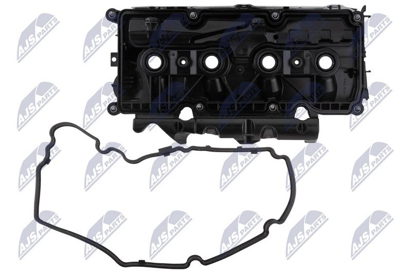 NTY BPZ-VW-038 Cylinder Head Cover