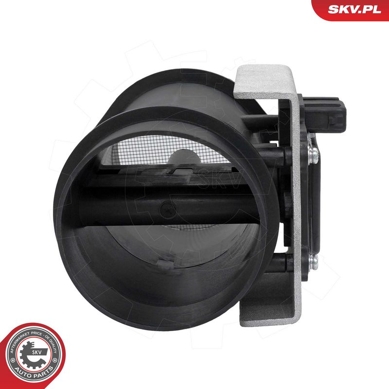 Õhumassimõõtja, ESEN SKV 07SKV390