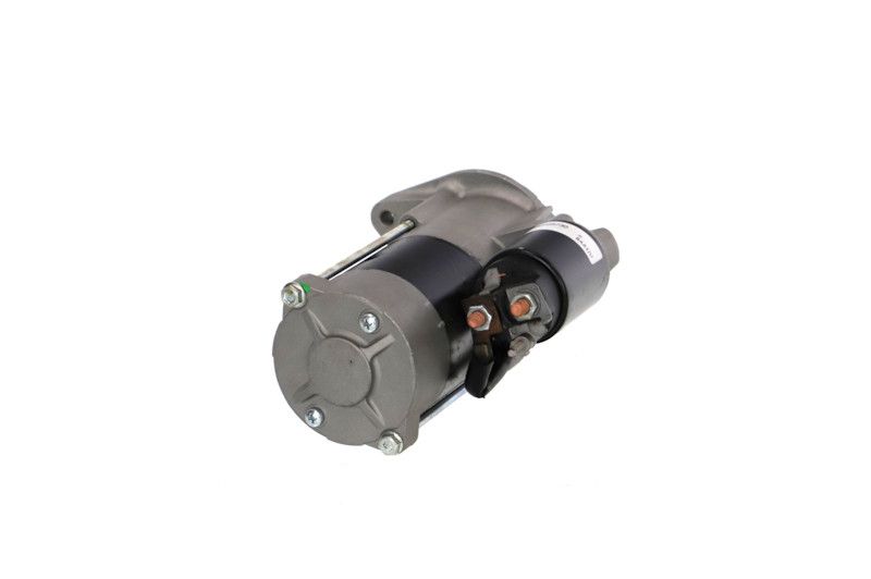 REMANTE 011-001-000121R Starter