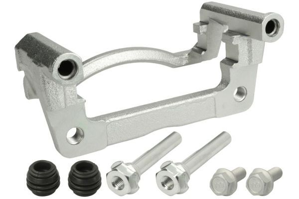 Remklauw juk Voor Links/Rechts past: HONDA CIVIC VIII 1.4/1.8/2.2D 09.05-12.11