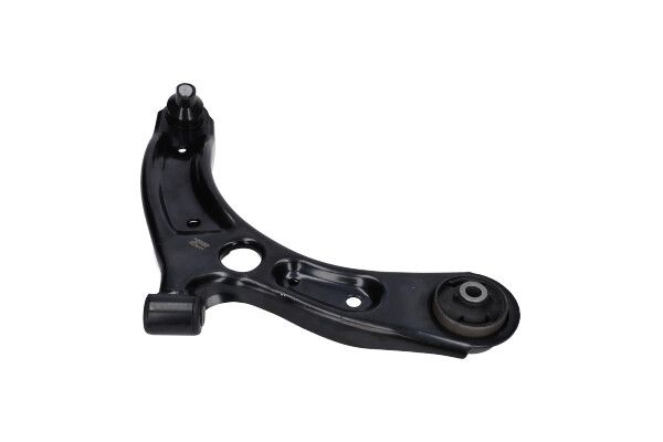 Kavo Parts SCA-4187 Control/Trailing Arm, wheel suspension