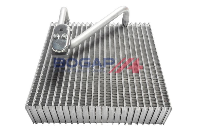 This part match OEM code: 1K2820103B