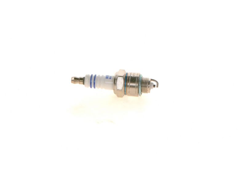 BOSCH 0 242 219 512 Spark Plug